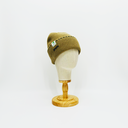 BEANIE LIJ00132