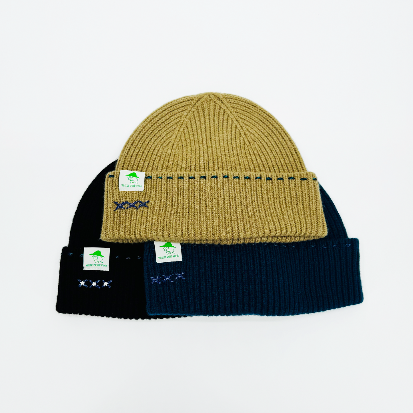 BEANIE LIJ00132