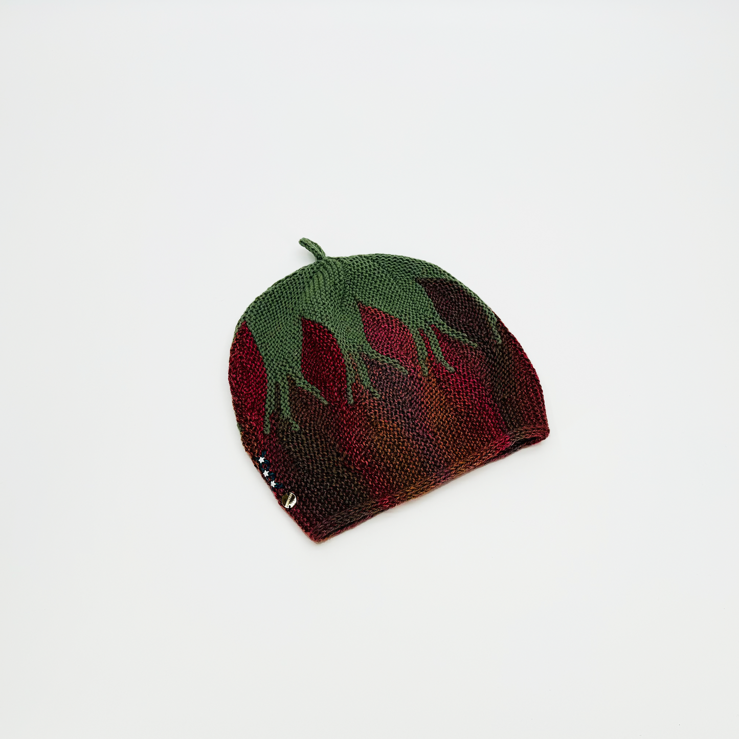 BEANIE LIJ00133