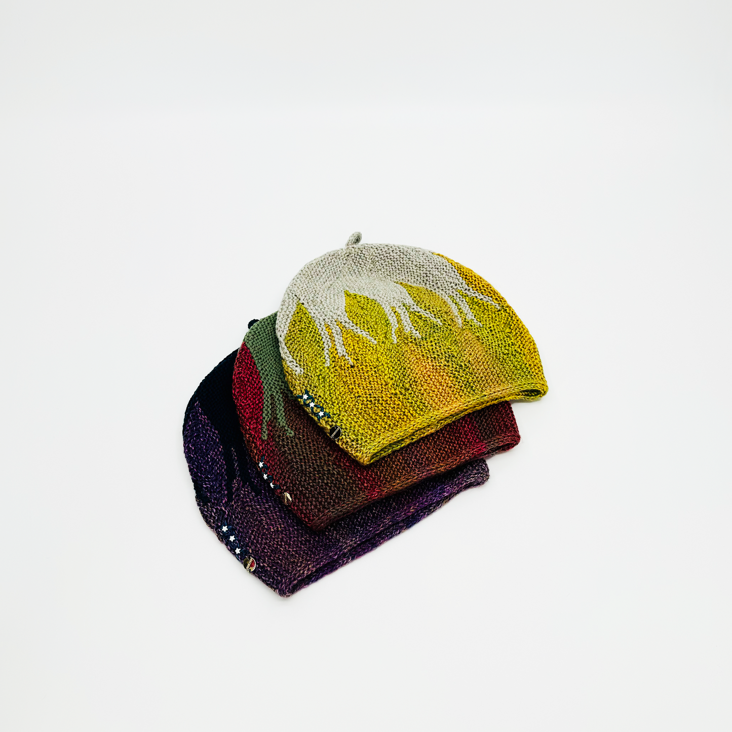 BEANIE LIJ00133