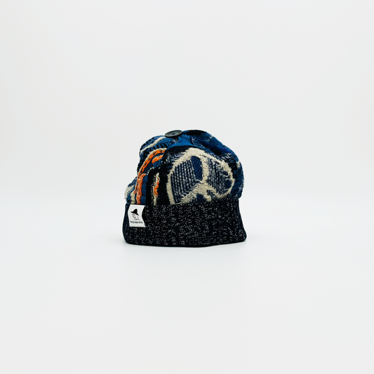 BEANIE LIJ00134