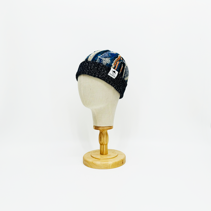 BEANIE LIJ00134