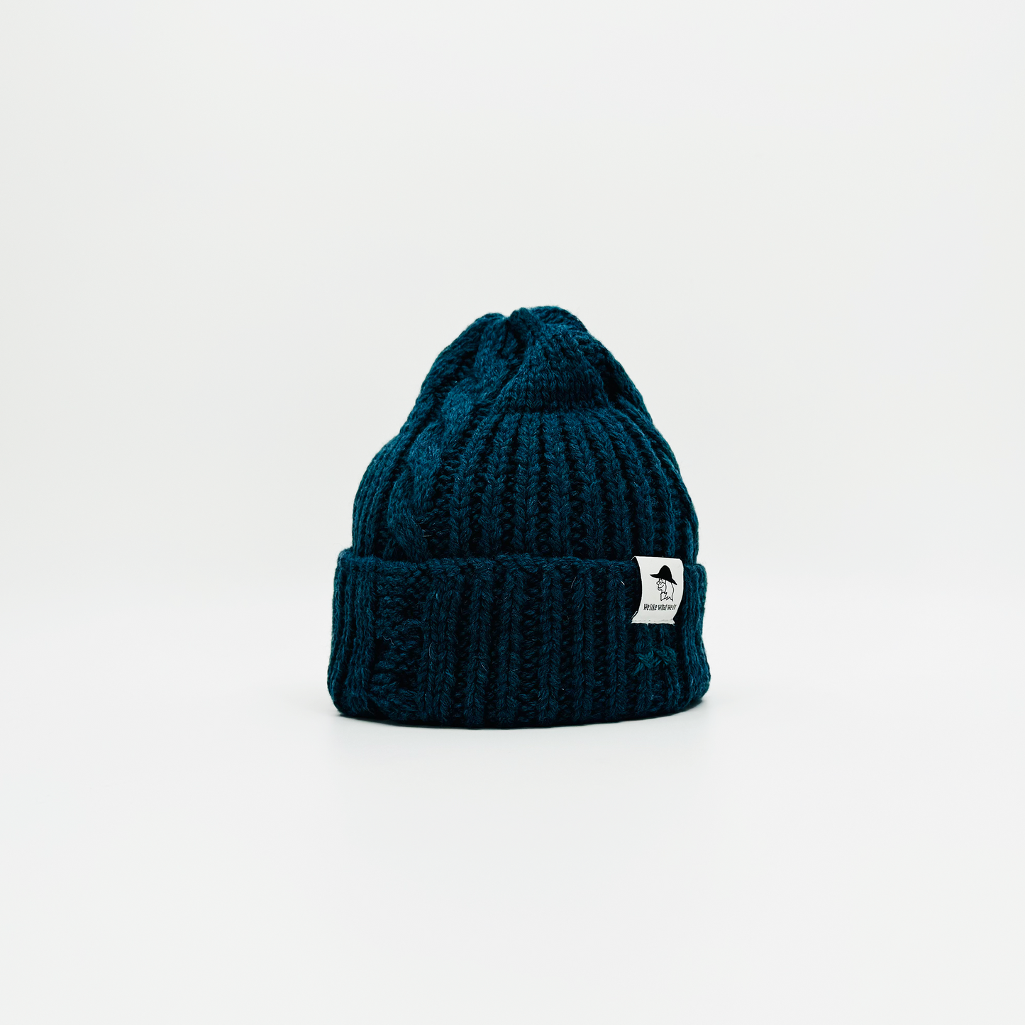 BEANIE LIJ00136