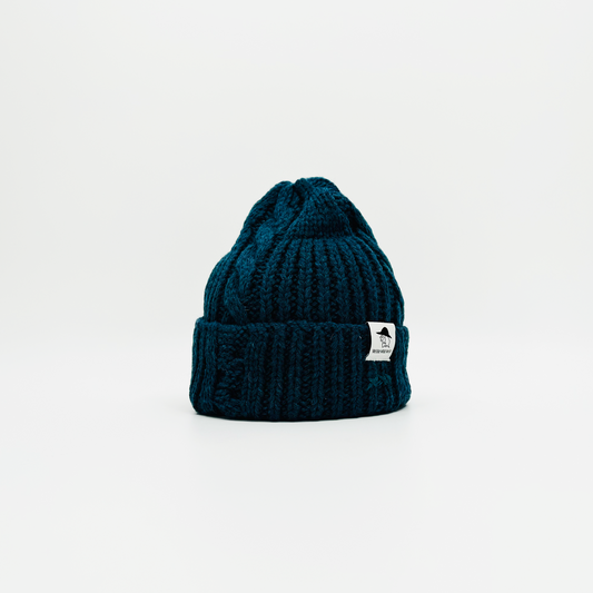 BEANIE LIJ00136