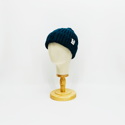 BEANIE LIJ00136