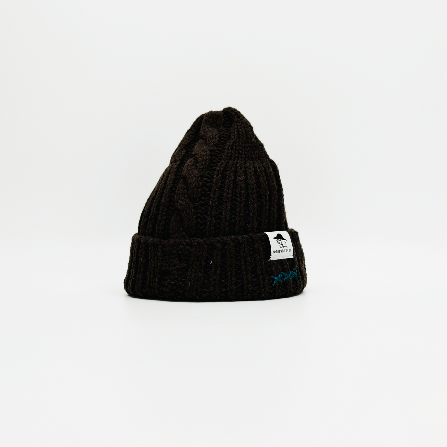 BEANIE LIJ00136