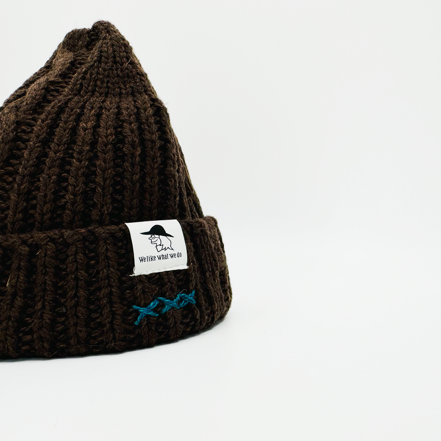 BEANIE LIJ00136