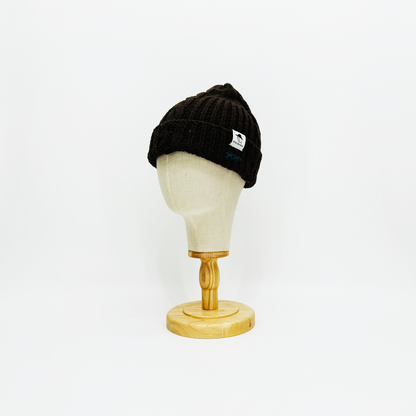 BEANIE LIJ00136