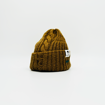 BEANIE LIJ00136