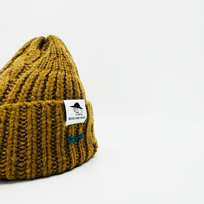 BEANIE LIJ00136