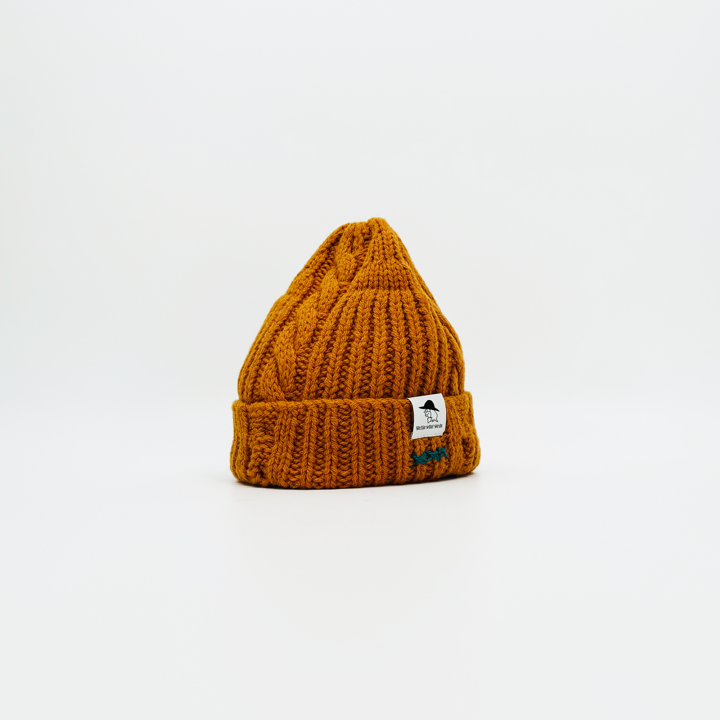 BEANIE LIJ00136