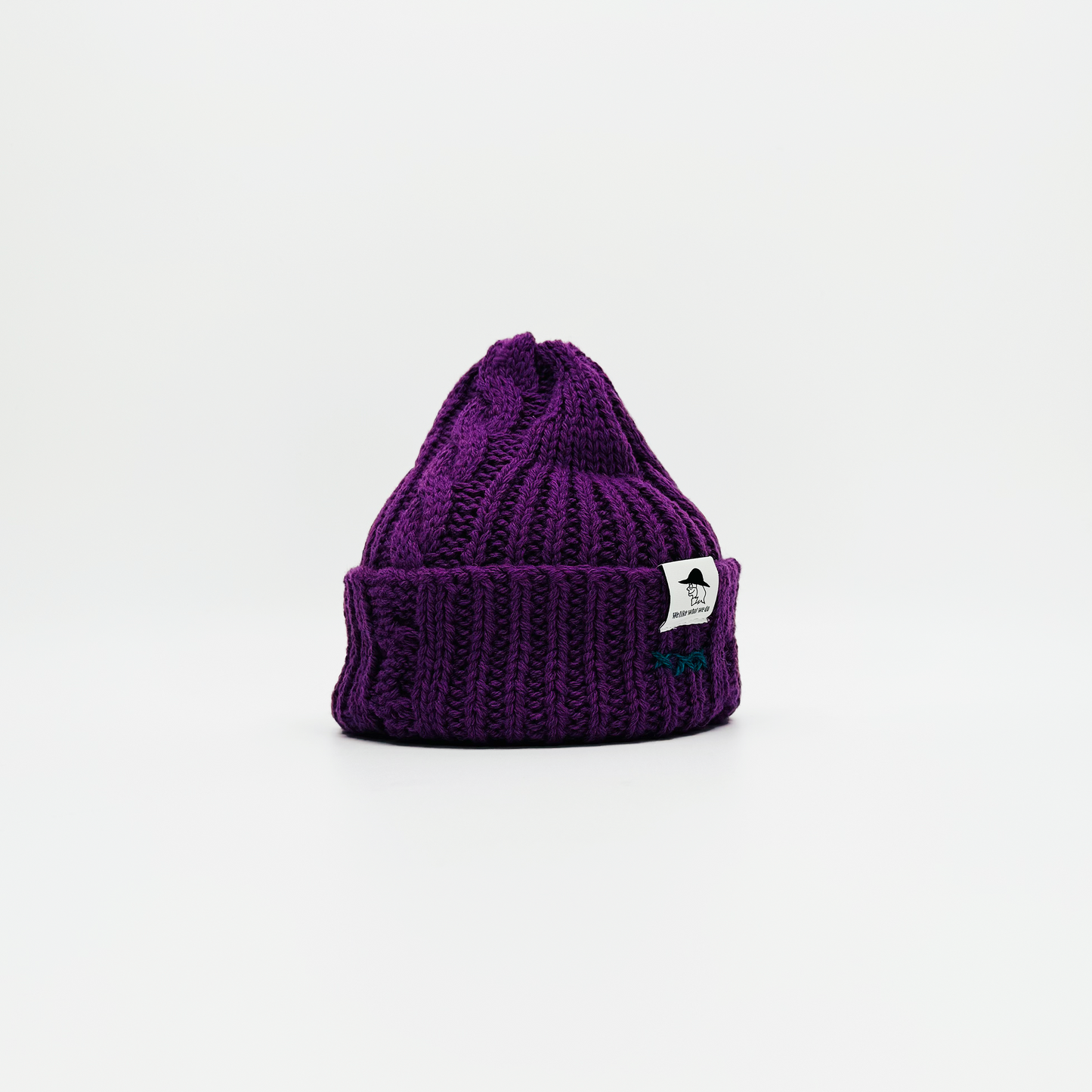 BEANIE LIJ00136