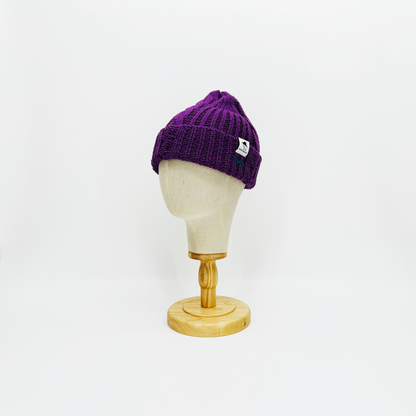 BEANIE LIJ00136