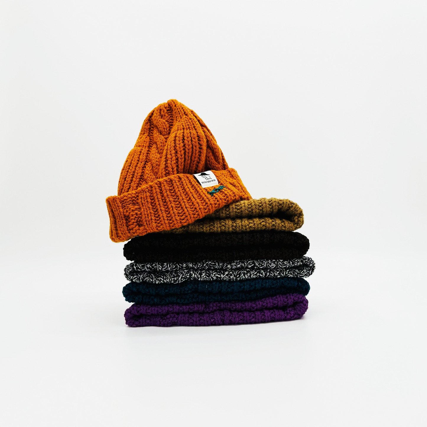 BEANIE LIJ00136