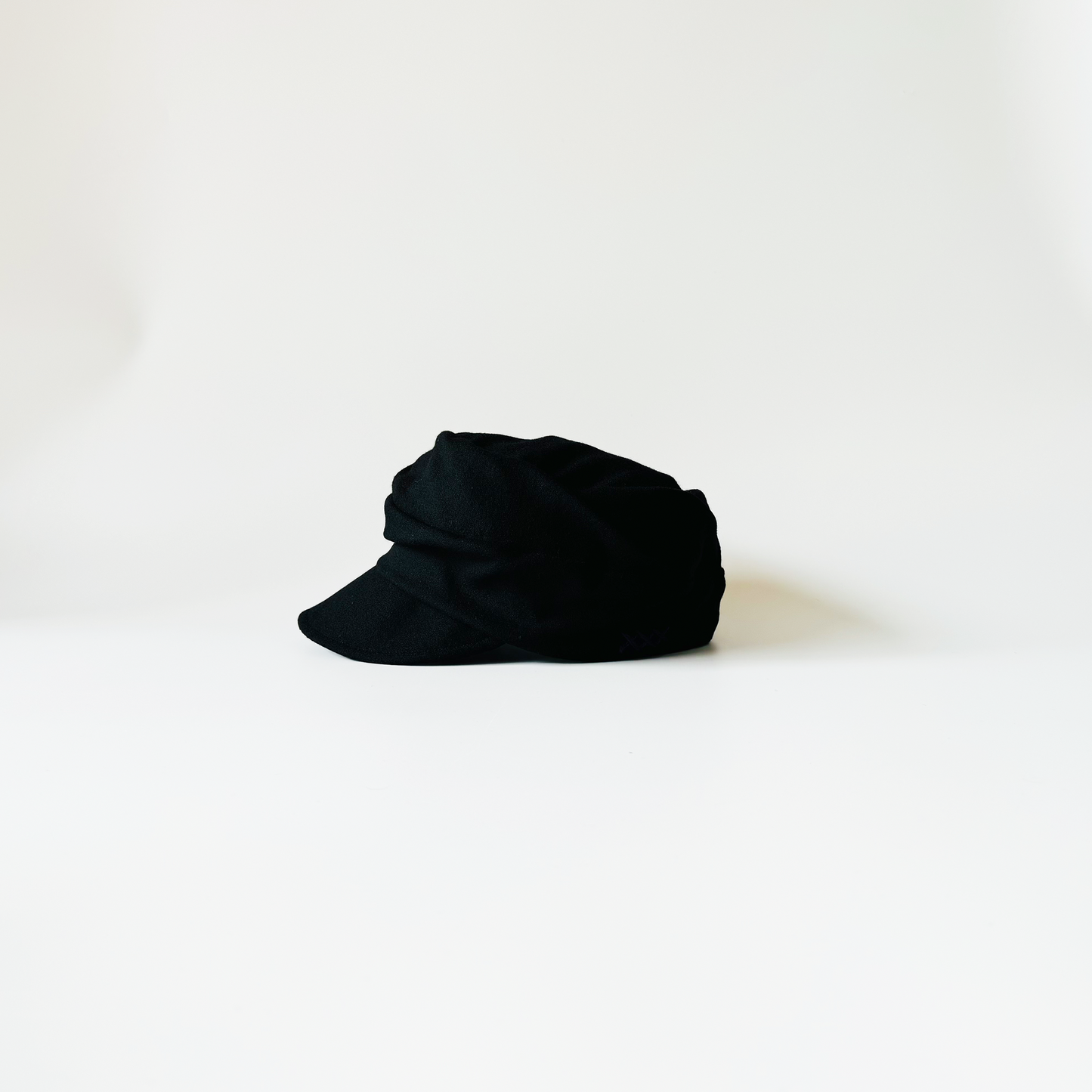 CAP LIJ00137