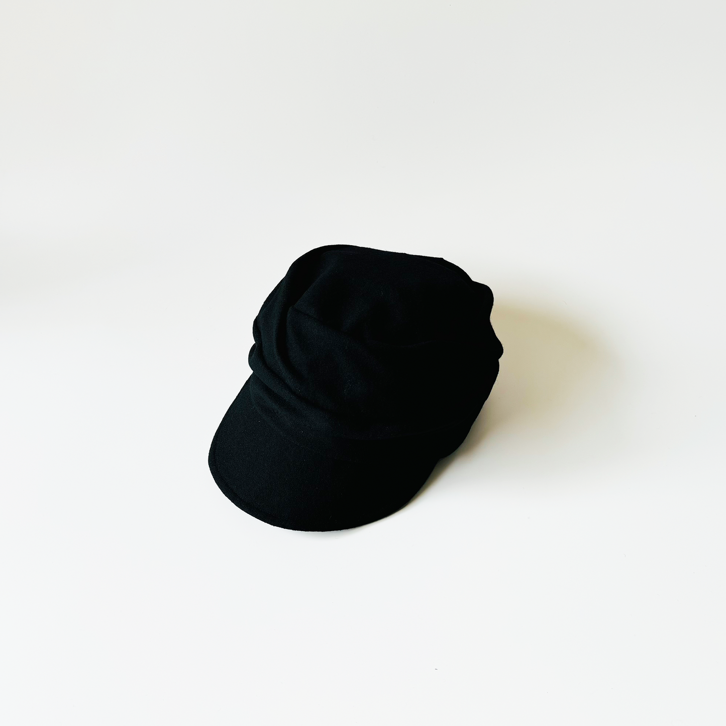 CAP LIJ00137