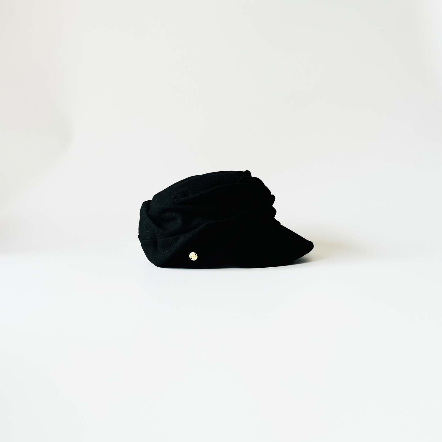 CAP LIJ00137