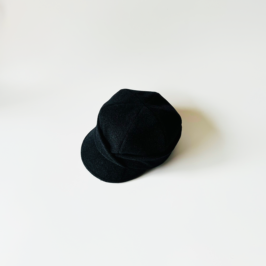 CAP LIJ00138