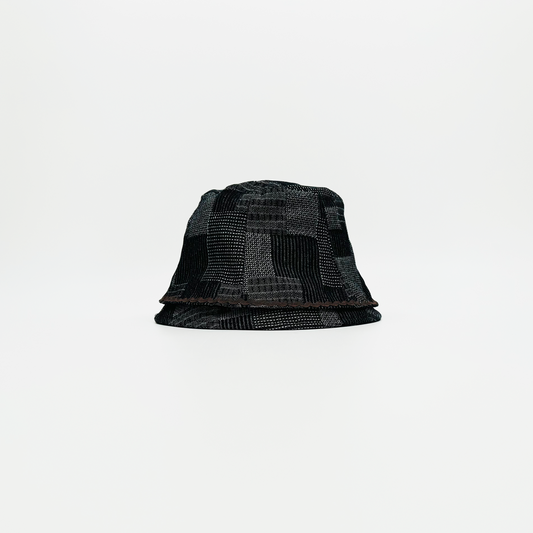 Bucket LIJ00142