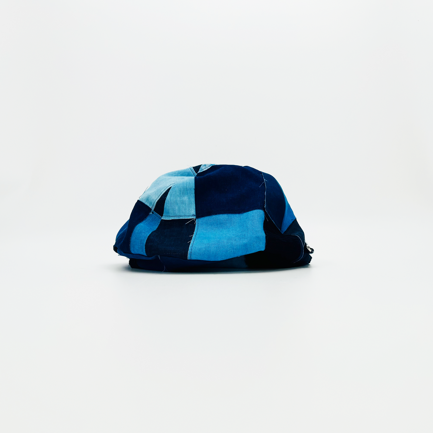 Beret LIK00003