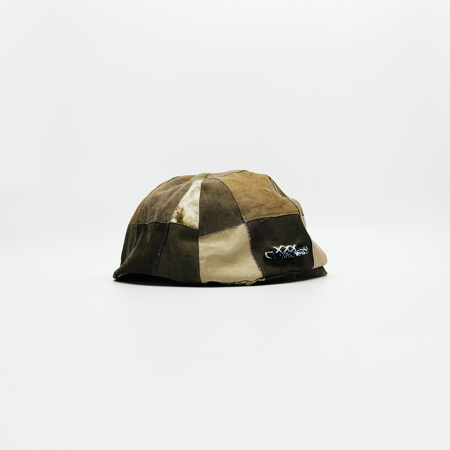 Beret LIK00003