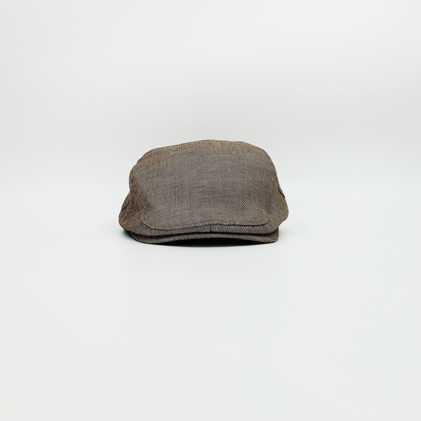 Flat CAP LIK00011