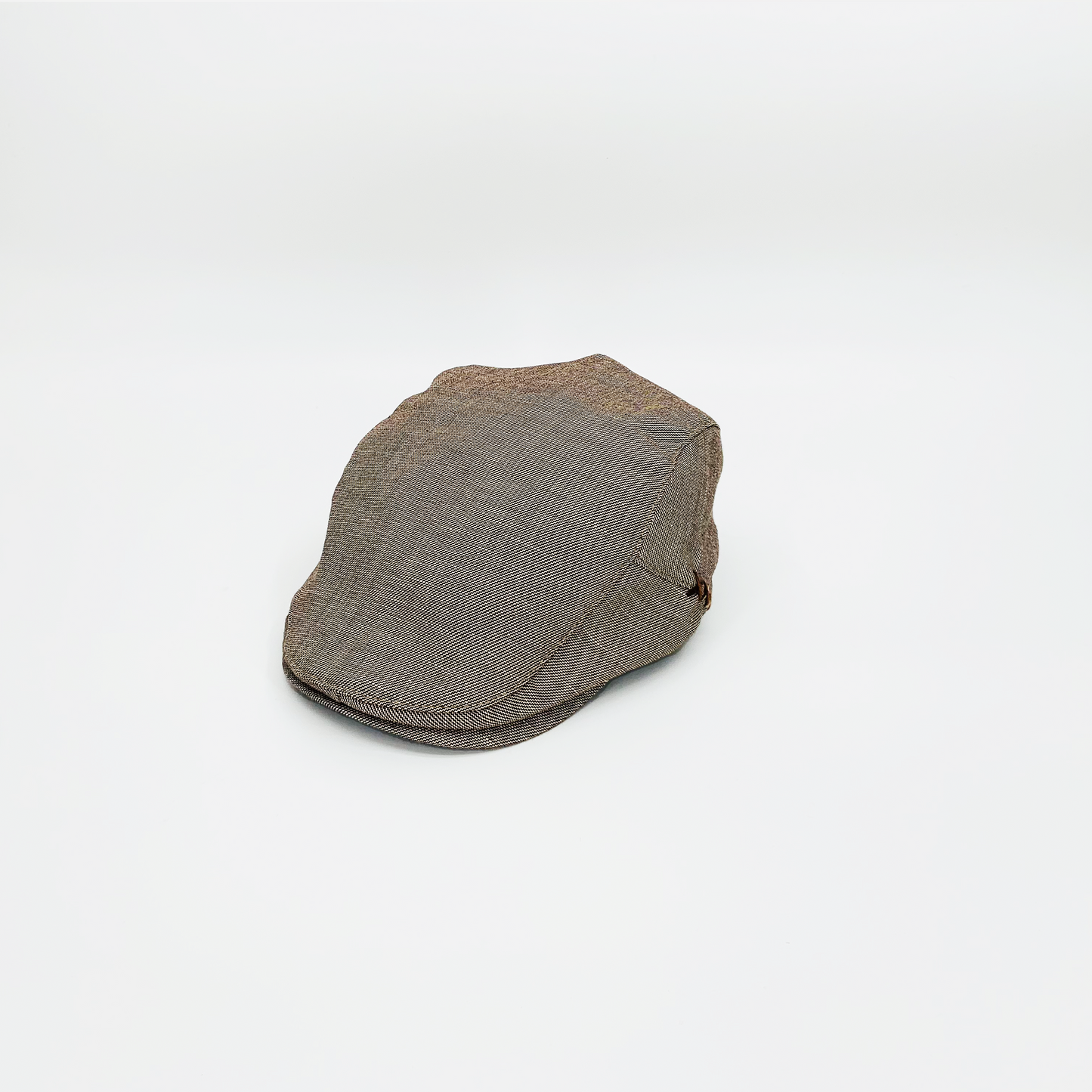 Flat CAP LIK00011