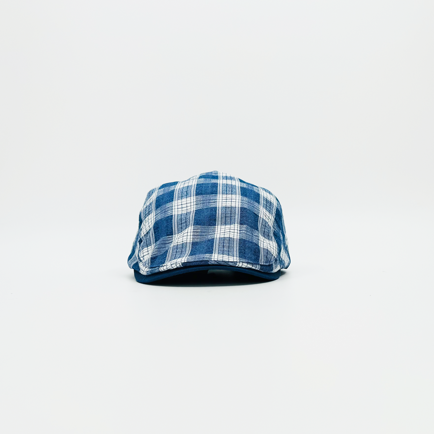 Flat cap LIK00012