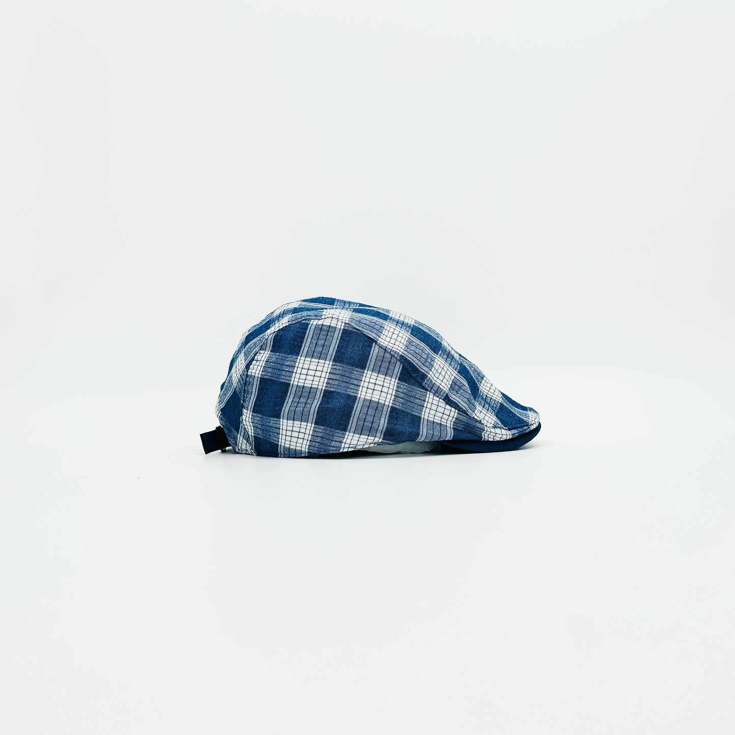 Flat cap LIK00012