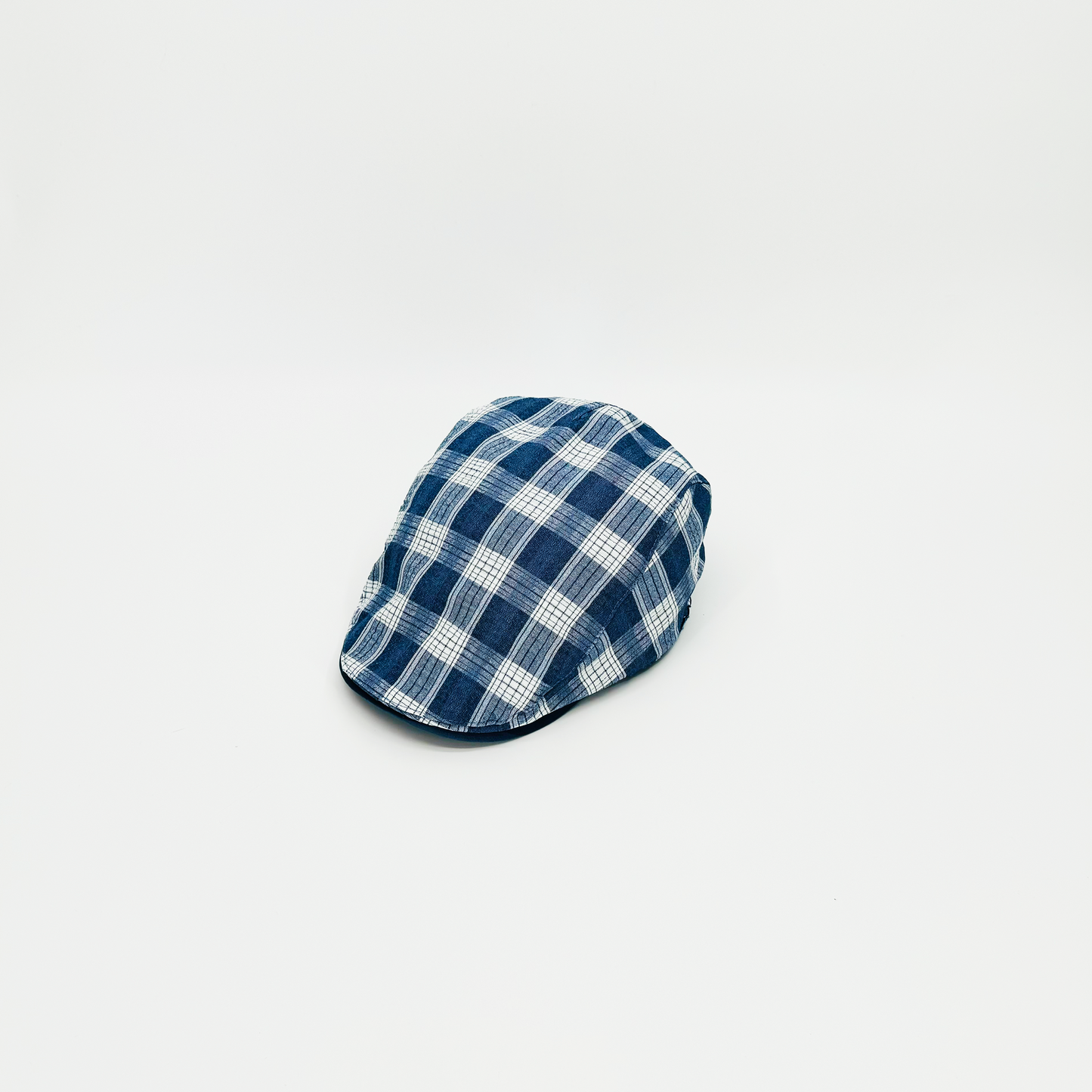 Flat cap LIK00012