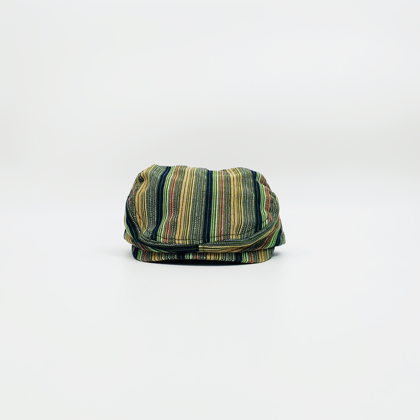 Flat CAP LIK00017