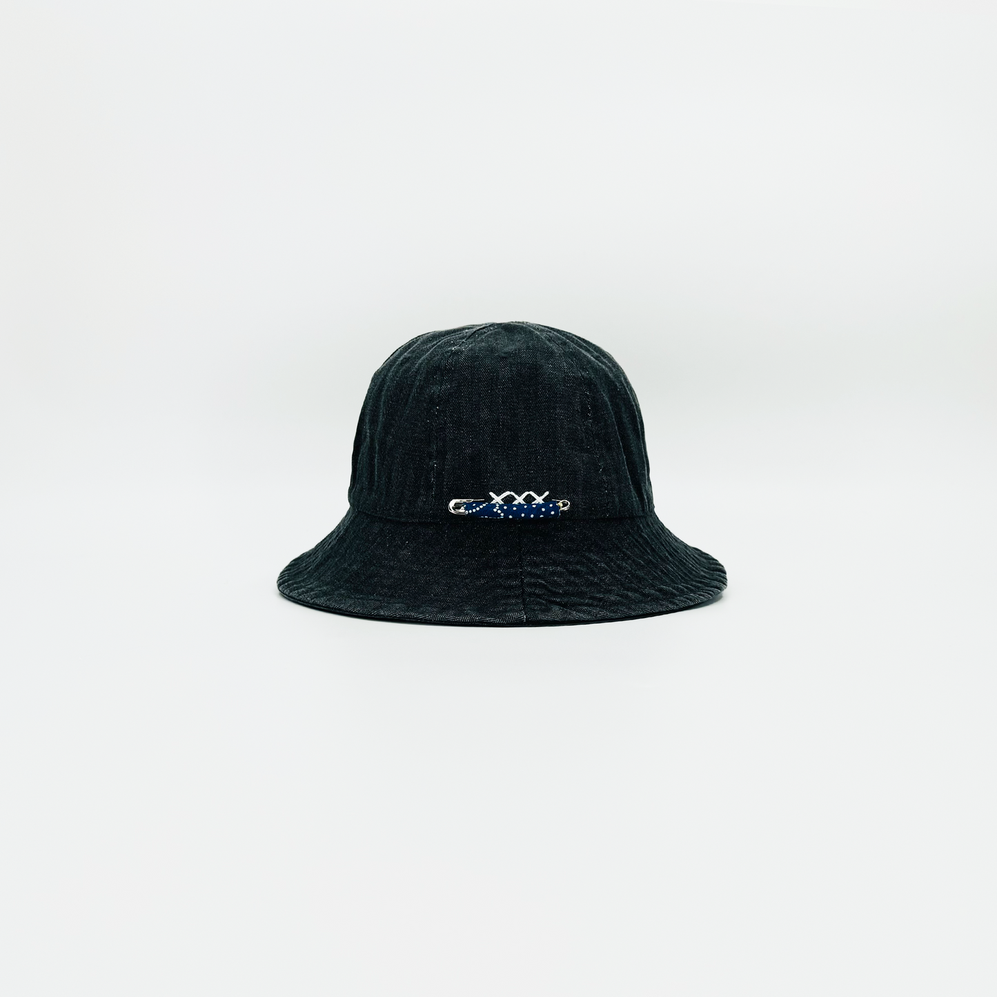 Bucket LIK00018