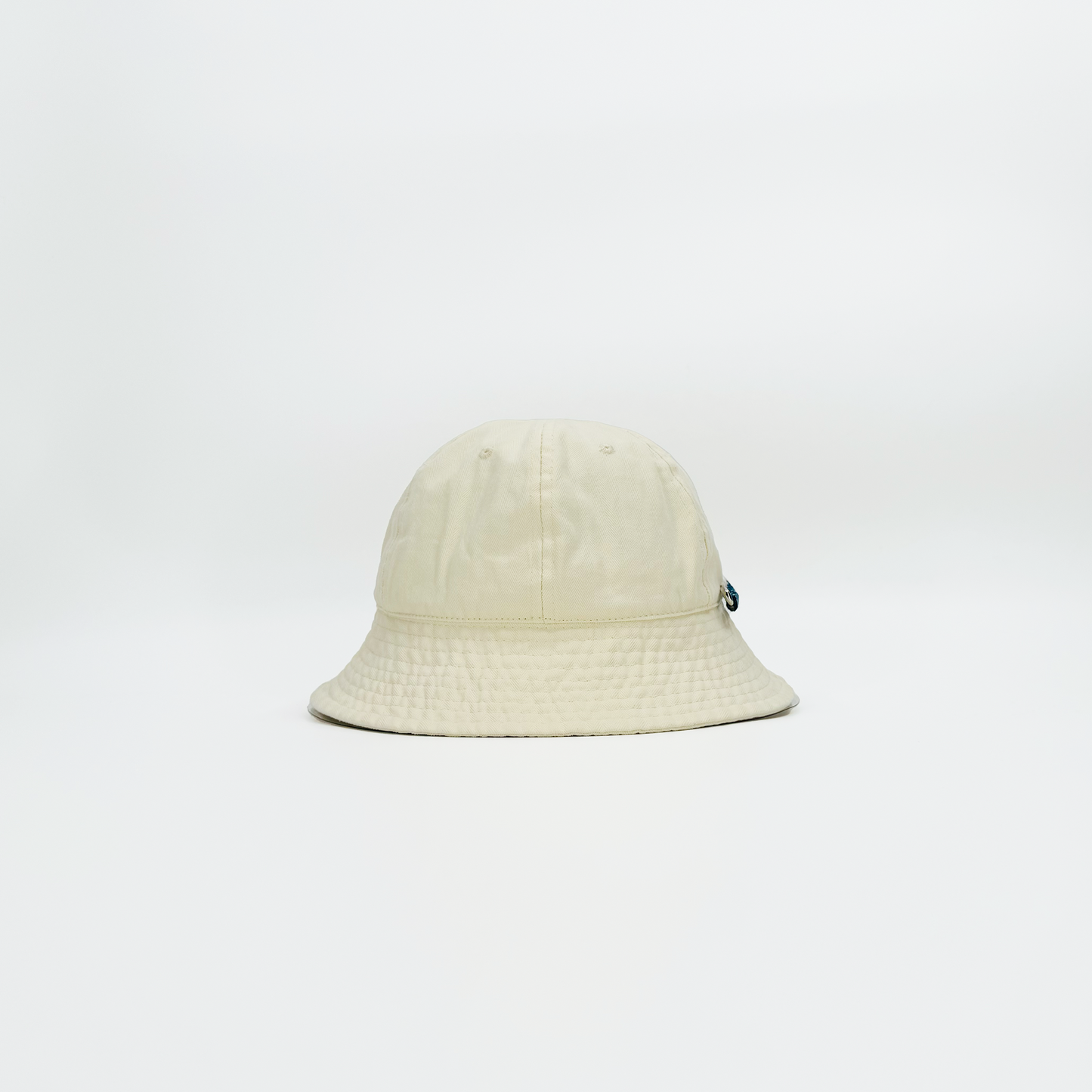 Bucket LIK00018