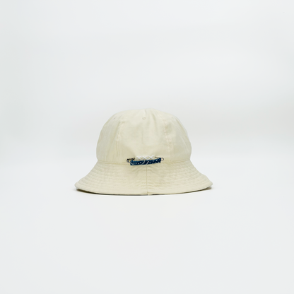 Bucket LIK00018