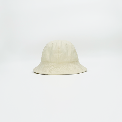 Bucket LIK00018