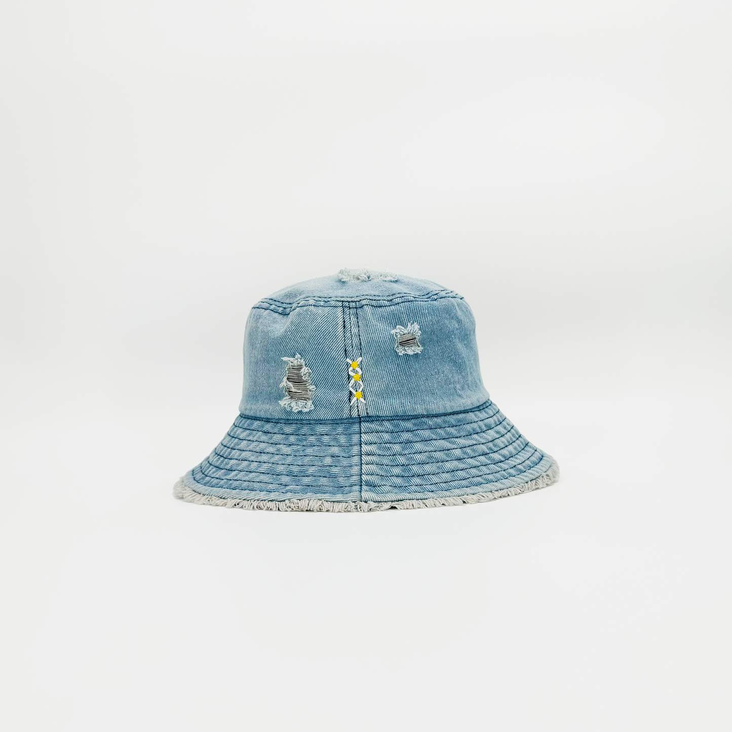 Bucket LIK00019