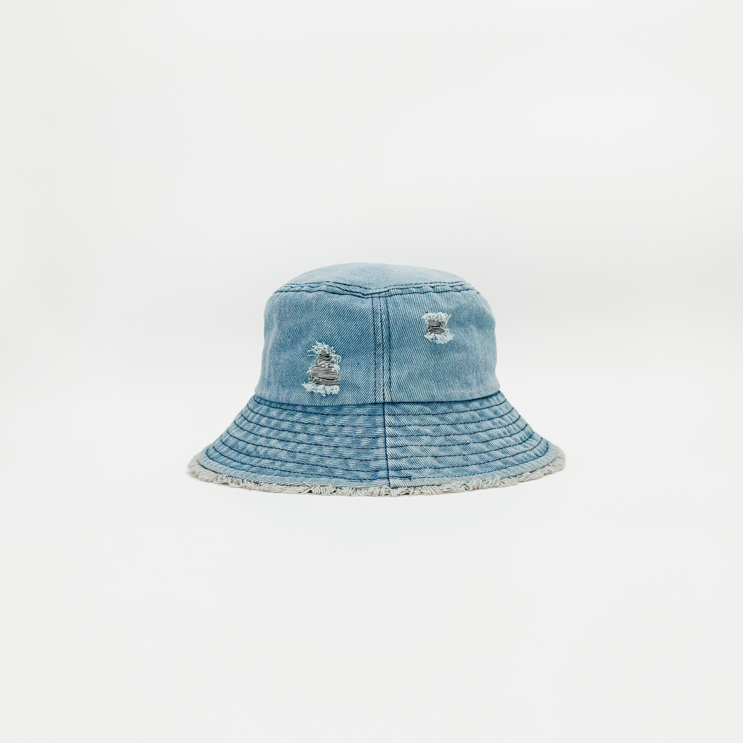 Bucket LIK00019