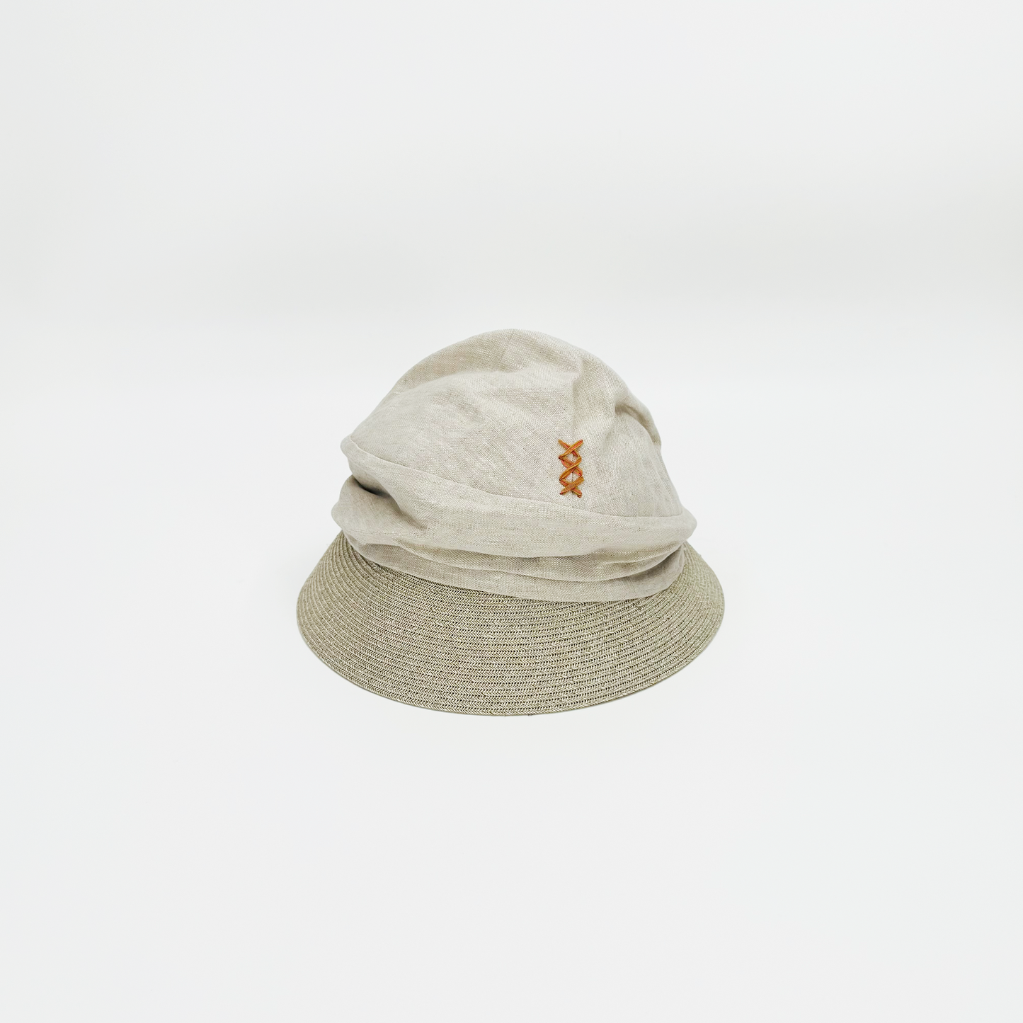 BUCKET LIK00024