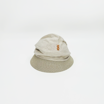 BUCKET LIK00024