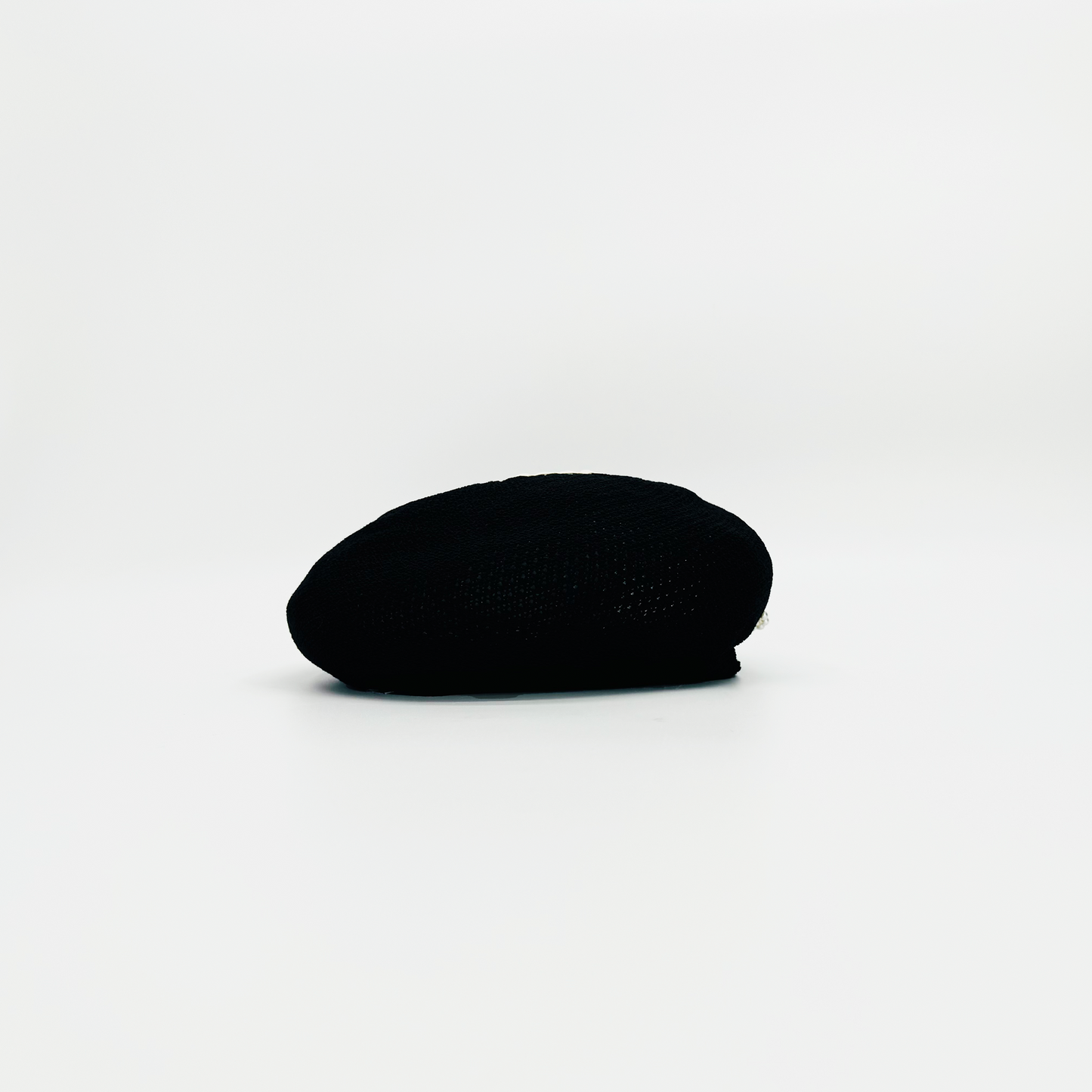 Beret LIK00025