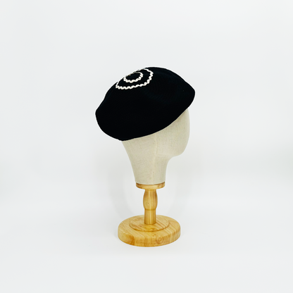 Beret LIK00025