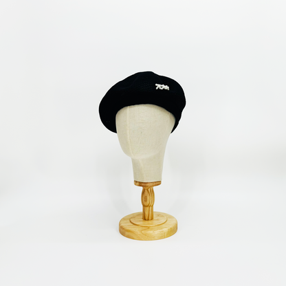 Beret LIK00025