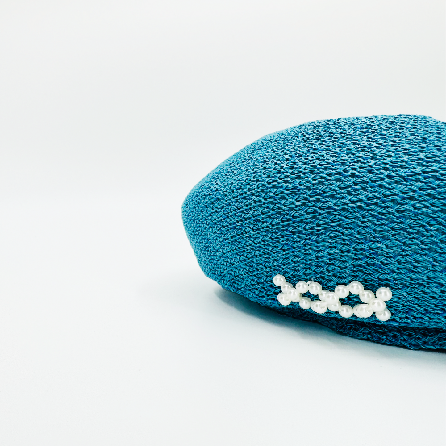 Beret LIK00025