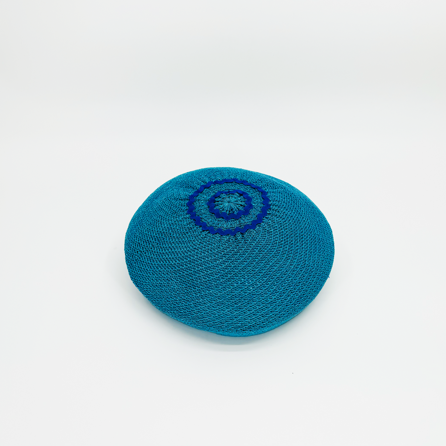 Beret LIK00025