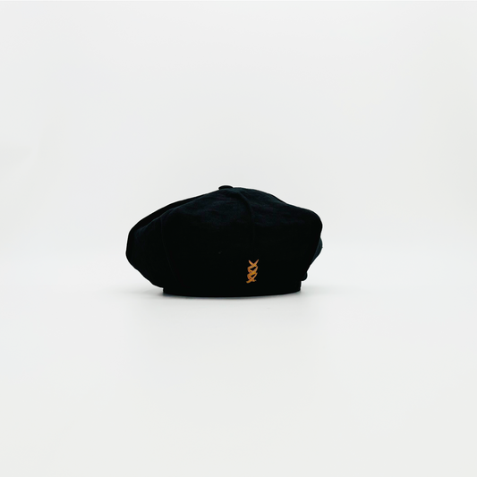 Beret LIK00035