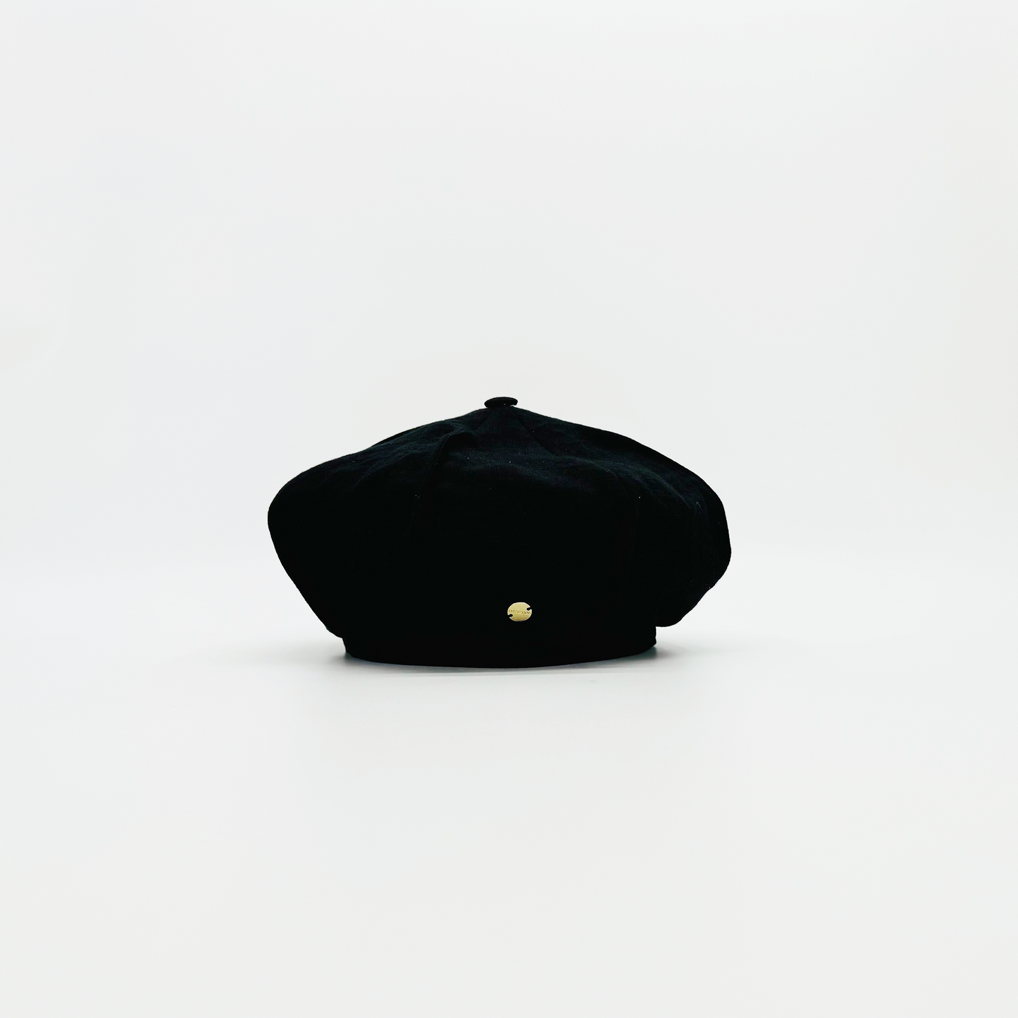 Beret LIK00035