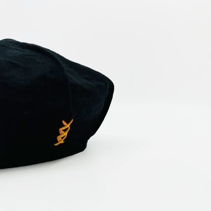 Beret LIK00035