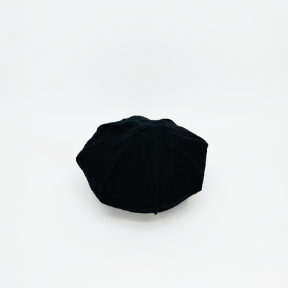 Beret LIK00035