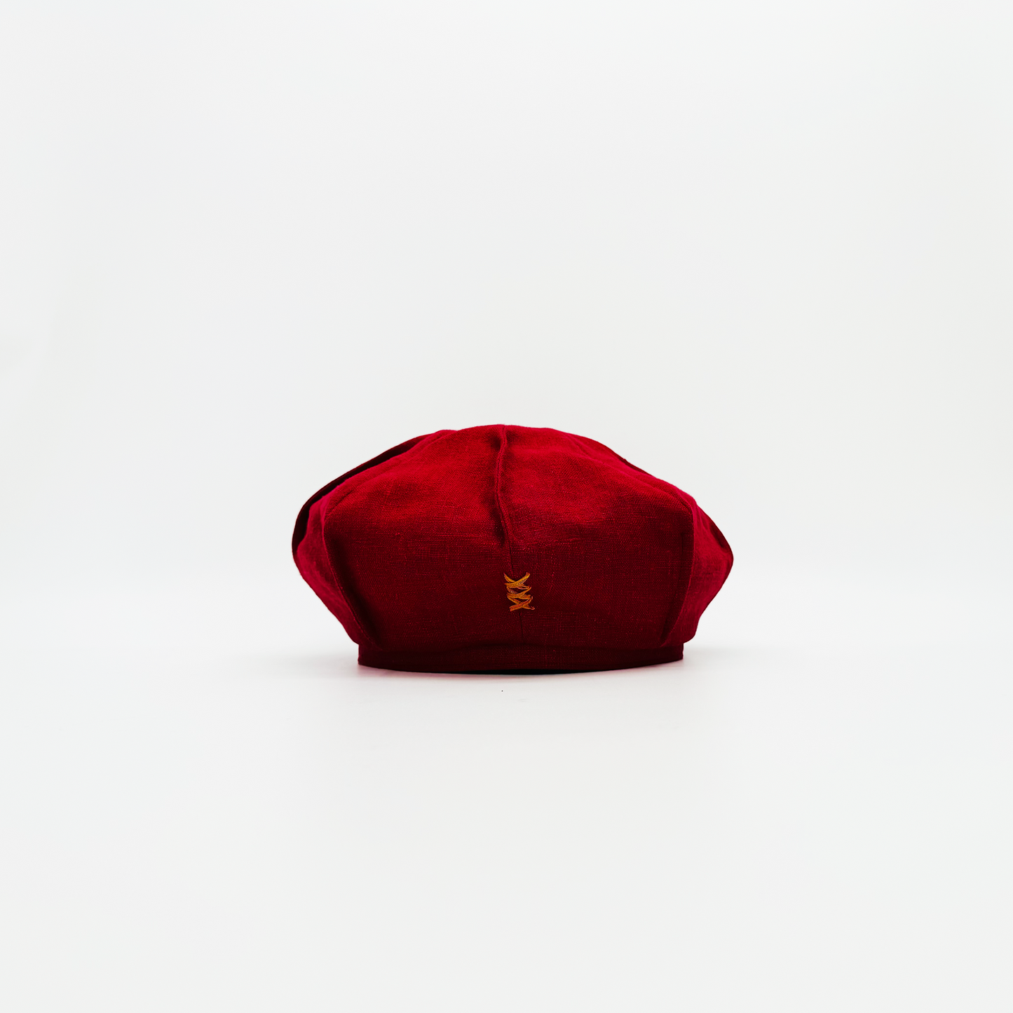 Beret LIK00035