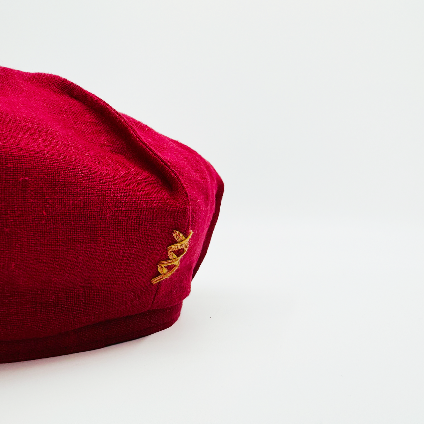 Beret LIK00035